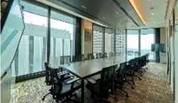 Hub Synergy Point (D2), Office #547247281